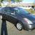 2008 Toyota Prius 5dr HB 3 thumbnail