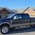 2019 FORD F350 6.7 DIESEL  LARIAT LONG BED  114,900 FREEWAY MILES 2 thumbnail