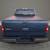 Ford F150 Lariat Financing Available 4 thumbnail