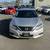 2017 Nissan Altima 2.5 SV 4dr Sedan We Finance! 3 thumbnail