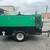 Sullivan Palatek 2015 375CFM Air Compressor 6366 hours Tier 4 D375PDCU 1 thumbnail