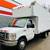 2012 FORD E-450 XLT SUPER DUTY V10 6.8L.117K.MI.16FT.BOX TRUCK**SALE** 2 thumbnail