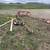 40’ Hydraulic Spray Boom 5 thumbnail