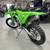 2025 KAWASAKI KX™250X AND  KX™450X 15 thumbnail