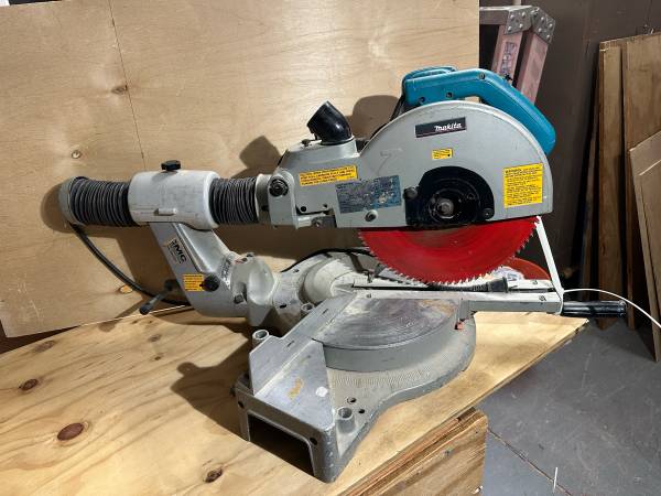Massive Power Tool Sale! 1