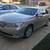 2011 Lexus ES 350 2 thumbnail