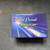 Trivial Pursuit Millennium Edition + bonus card pack 4 thumbnail