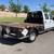 2012 FORD F350 SUPER DUTY 8 thumbnail