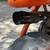Price drop new tires !Fast Fun Mini Bike For Farm Trail or Camping 11 thumbnail