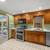 Move in Ready 3 Bedroom in Ross Township 7 thumbnail