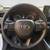 2022 Toyota RAV4 XLE Call (571) 601-4316 14 thumbnail