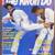 Tae Kwon Do Magazine Collection 2 thumbnail