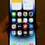 Iphone 14 Pro Max Unlock Space Black (256GB) 2 thumbnail