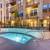 Dive into Vista's vibe! Perfect 1 bed, 1 bath location. 8 thumbnail