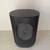 SONOS MOVE PORTABLE DURABLE SMART SPEAKER 3 thumbnail