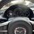 2020 Mazda MX-5 32,000 Miles Excellent Condition, 1 Private Owner 8 thumbnail