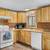 Home with Land, Workshop, Arena & More 5 minutes to Downtown Creston 8 thumbnail