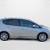 2010 Honda Fit  Sport Hatchback 4 thumbnail