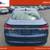 2018 Ford Fusion - Financing Available! 4 thumbnail