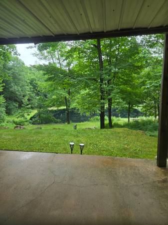 $750 / 1br - 700ft2 - 1 BR LOWER LEVEL HOUSE APARTMENT (WAUPACA COUNTY)63845967772291120