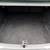 2016 Audi A6 Prestige 4DR 2.0T Quattro COMPLIMENTARY 3 MONTH WARRANTY! 9 thumbnail