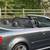 2008 Audi RS4 Cabriolet * Rare (1/~300) * 52k mi * 22 thumbnail