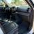 2017 Mini Cooper Countryman 11 thumbnail