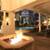 Berber Carpeting, Soothing Spa, Two Barbecue Areas 1 thumbnail