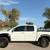 2004 Nissan Titan SE Crew Cab 2WD 2 thumbnail