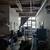 Artist studio/commercial space 1 thumbnail