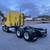 2024 Kenworth T680 48" Sleeper with Low Miles (u13368) 6 thumbnail