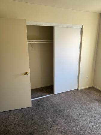 $900 / 1br - Renta de cuarto (San Diego)63701665089027121
