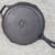 /// VTG LODGE CAST IRON 10 1/4" SKILLET - SK8 2 thumbnail