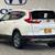 2018 Honda CR-V AWD All Wheel Drive CRV EX-L SUV 5 thumbnail
