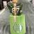 Green Bay Packers Trophy Decanter 3 thumbnail