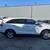 2017 KIA SORENTO LX 5 thumbnail