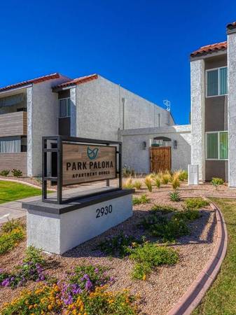 $1,545 / 2br - 980ft2 - Piscina, Cocina Totalmente Equipada, Excelente Vecindario, Cable Listo64024995766529122