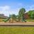 Playground, W/D Hookup, Fitness Center 7 thumbnail