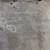1967 mustang fastback interior quarter panels 1968 8 thumbnail