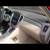 ♻️2004 TOYOTA HIGHLANDER 3.3L FWD PARTING OUT 12 thumbnail