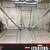 2004 Lexus RX 330 Base 16 thumbnail