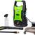 GreenWorks1600PSI-Pres.Washer 1 thumbnail