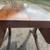 Craddock Mahogany Drop Leaf Dining Table with Middle Extension 3 thumbnail