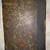 Rare 1890 IN DARKEST AFRICA by Henry Stanley 2 thumbnail