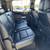 2017 Chevy Chevrolet Silverado 1500 LT pickup Pepperdust Metallic 18 thumbnail