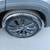 2022 VW Volkswagen Taos S suv Platinum Gray Metallic 13 thumbnail