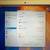 MacBook Air 13” 2017/8GB RAM/512GB SSD/Fully Functional/Excellent Battery/Appl 3 thumbnail