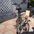 Trek 700 Road Bike Multi-Track 17"/52cm 10 thumbnail