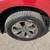 2017 Nissan Titan LE Crew Cab 4WD 11 thumbnail