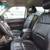 Put Your PFD Towards a 2019 Ford Flex Limited AWD SUV 3rd Row Leather 11 thumbnail